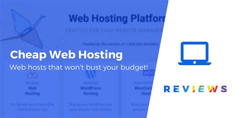Cheapest web host. Things To Know About Cheapest web host. 